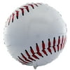 Anagram - 18 Championship Baseball Mylar Balloon #19