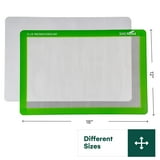 Precision Fusing Mat (12