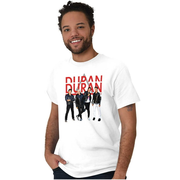 guess asap ringer tee