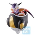 thumbnail image 3 of Figura de colección Bandai Spirits Ichibansho Dragon Ball Z Frieza, 3 of 6