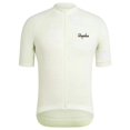 thumbnail image 3 of Traje de ciclismo 2024, traje de ciclismo monocromático, traje de ciclismo transpirable para hombre, traje de ciclismo de secado rápido, estilo profesional delgado, 3 of 5