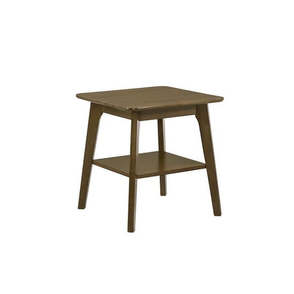 Mesa Auxiliar Multiusos Elegante Moderno Bossa Dori