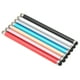 thumbnail image 4 of Bolígrafos Stylus, Bolígrafos Táctiles Portátiles Capacitivos Multimedia Para Tabletas Para Teléfonos Móviles ANGGREK Otros, 4 of 8