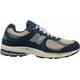 thumbnail image 1 of Size 12 - New Balance 2002R Vintage Indigo, 1 of 5