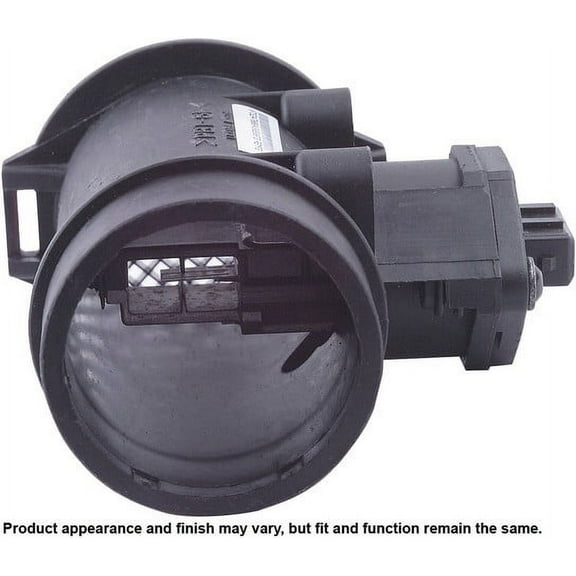 A1 Cardone Mass Air Flow Sensor P/N:74-10050 Fits select: 1995-2002 KIA SPORTAGE, 1998-2001 KIA SEPHIA