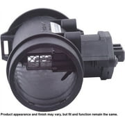 A1 Cardone Mass Air Flow Sensor P/N:74-10050 Fits select: 1995-2002 KIA SPORTAGE, 1998-2001 KIA SEPHIA