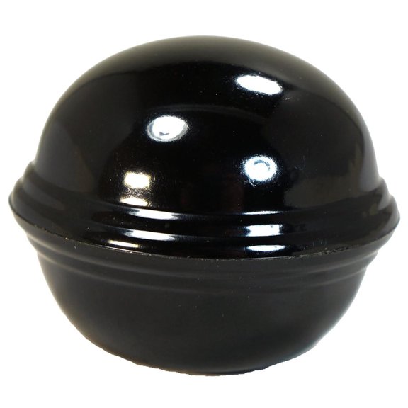 OEM Style PTO Knob Allis Chalmers 70206456