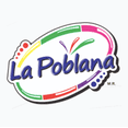 thumbnail image 3 of Gomitas La Poblana Sabor Rompope 1kg, 3 of 3