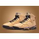 thumbnail image 1 of Ni - ke Air Jordan 7 Retro SE “Afrobeats” shoes, Air Jordan 7 Retro SE Vachetta Tan, 1 of 5