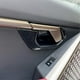 thumbnail image 2 of For 5 Series G60 2024 Inner Door Handle Bowl Cover Trim Decoration Interior Accessories ,ABS Carbon Fiber, 2 of 5