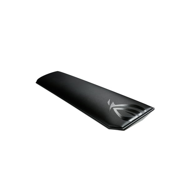 ASUS ROG Gaming Wrist Rest for Gaming Keyboard