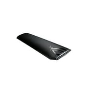 ASUS ROG Gaming Wrist Rest for Gaming Keyboard