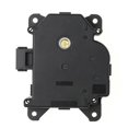 thumbnail image 3 of Motor amortiguador de servocontrol de CA Toyota para Land Cruiser Prado 4Runner, 3 of 5