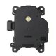thumbnail image 3 of Motor amortiguador de servocontrol de CA Toyota para Land Cruiser Prado 4Runner, 3 of 5