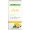 Nature's Bounty Earthly Elements Aromatherapy Refreshing Lemon 100% Pure Essential Oil, 0.34 Fl. Oz.