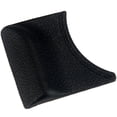 thumbnail image 3 of AGR2 Camera Hand Grip Curved Edge Silicone Pad for DSC-RX100/RX100M2/M3/M4/M5, 3 of 6