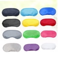 thumbnail image 4 of FUEENIRVA 25Ud Para De Poliéster Multicolor Con Suave Y Ligero, 4 of 7