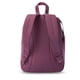 thumbnail image 4 of TOTTO Mochila Mediana con Organizador Interno| Escuela - Oficina - Viaje | 16 L GAMMATTO vino M, 4 of 6