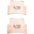 thumbnail image 2 of DP Standard Sintered Brake Pads (DP517), 2 of 2