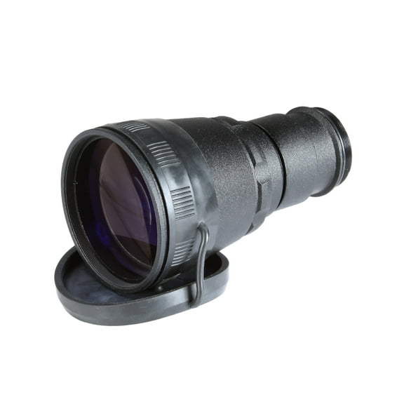 Armasight 5x Magnifier Lens, NYX-14 Night Vision Monocular