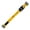 Yellow, variant on Yammee Outdoor Luggage Fastening Strap Weatherproofed Webbings Multiple Attachments