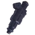 thumbnail image 3 of 2 pcs fuel injector BAA906031 for Tipo 1 Mex, 3 of 5