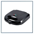 thumbnail image 4 of 6-Piece Donut Maker, Baking Machine, 6-Hole Donut Maker, Cake Maker, Breakfast Machine ,Easy to Operate, 4 of 5