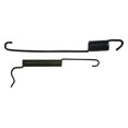 thumbnail image 1 of (1) Kit De Resortes Para Zapatas De Frenos Aztek 2001 A 2005 Pontiac Izquierdo O Derecho HO AUTOPARTES ., 1 of 4