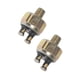 thumbnail image 5 of Interruptor de luces de freno,Interruptor de luces de freno Accesorio para carretilla elevadora,Reemplazo del interruptor de las luces de freno premium,Pieza de reparación del interruptor de, 5 of 9