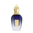thumbnail image 1 of Perfume Xerjoff Torino21 Eau de Parfum, 50 ml, unisex, 1 of 3