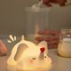 thumbnail image 3 of Silicone Night Light 564564147 (b), 3 of 9