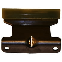 Engine Timing Chain Guide