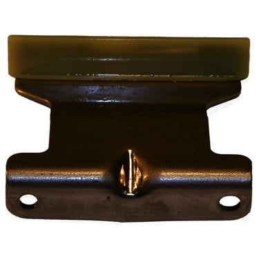 Engine Timing Chain Guide