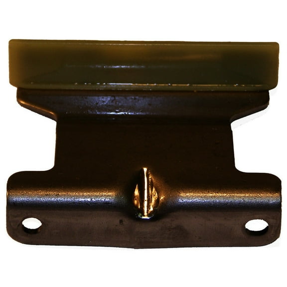 Engine Timing Chain Guide