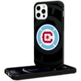 thumbnail image 5 of Chicago Fire iPhone Mono Tilt Rugged Case, 5 of 7