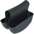 thumbnail image 2 of Bulk Buys UU690 Saddle-style sink caddy Case of 12, 2 of 7