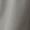 Gray, variant on Dress Pants for Women 2025 Spring Trendy Casual Pants Stretch Elastic Waist Pants Loose Fit Wide Leg Trousers Workwear Suit Pants Brown S