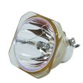 thumbnail image 1 of Lutema Economy Bulb for NEC NP26LP Projector (Lamp Only), 1 of 6