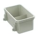 thumbnail image 4 of Cesta Almacenamiento Con Gancho para Borde Piscina Caja Almacenamiento Desechos para Exteriores Extraíble No Plegable, 4 of 9
