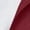 Wine, variant on MXUIKV Hoodies for Men Long Sleeve Drawstring Full Zip with Pockets Activewear Shirts for Men Sweatshirts