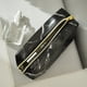 thumbnail image 3 of Estuche para lápices Btafrte gran capacidad PU con Patrón negro, 3 of 6