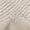 Khaki, variant on Womens Socks Japanese Style Thin Cotton Stacking Crew Socks Compression Socks for Women Black One Size