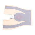 thumbnail image 4 of Body Shorts Shapewear,Mujeres Body Shaper Shorts Shorts Shapewear Mujeres Body Shaper Shorts Optimizados para la Excelencia, 4 of 8