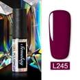 thumbnail image 1 of Hot6sl Ofertas y Liquidaciones Pegamento para Uñas Removible, 5 Ml, Pegamento para Uñas de Color para Niñas, Pegamento para Uñas de Fototerapia, 1 of 3