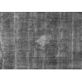 thumbnail image 1 of Ahgly Company Indoor Rectangle Oriental Gray Industrial Area Rugs, 6' x 9', 1 of 4