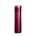 thumbnail image 1 of Hidratación profunda con eudermina activadora de eudermina de Essence Shiseido, 145 ml, 1 of 7