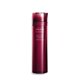 thumbnail image 1 of Hidratación profunda con eudermina activadora de eudermina de Essence Shiseido, 145 ml, 1 of 7