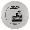 thumbnail image 1 of Disco De Golf Innova Dx Boss Distance Driver [Los Colores Pueden Variar] - 173-175 G, 1 of 1
