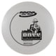 thumbnail image 1 of Disco De Golf Innova Dx Boss Distance Driver [Los Colores Pueden Variar] - 173-175 G, 1 of 1
