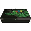 Razer Atrox, Arcade Stick for Xbox One